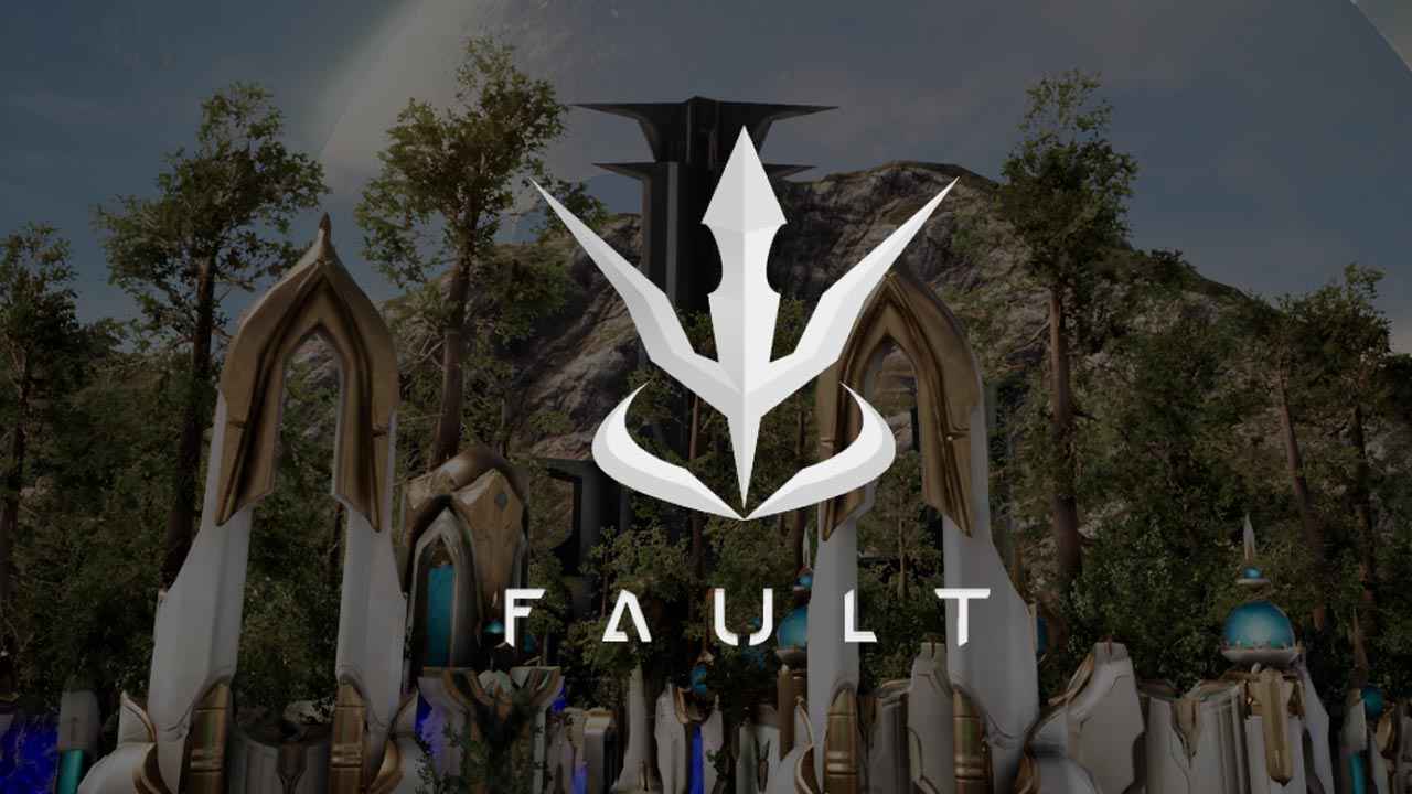 Fault