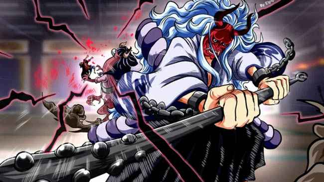 My Hero Academia My Hero Academia