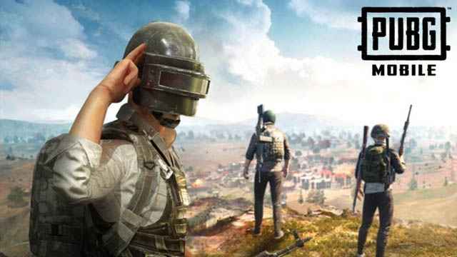 PUBG MOBILE Update 0.19.0 Released, Livik Map Now Available