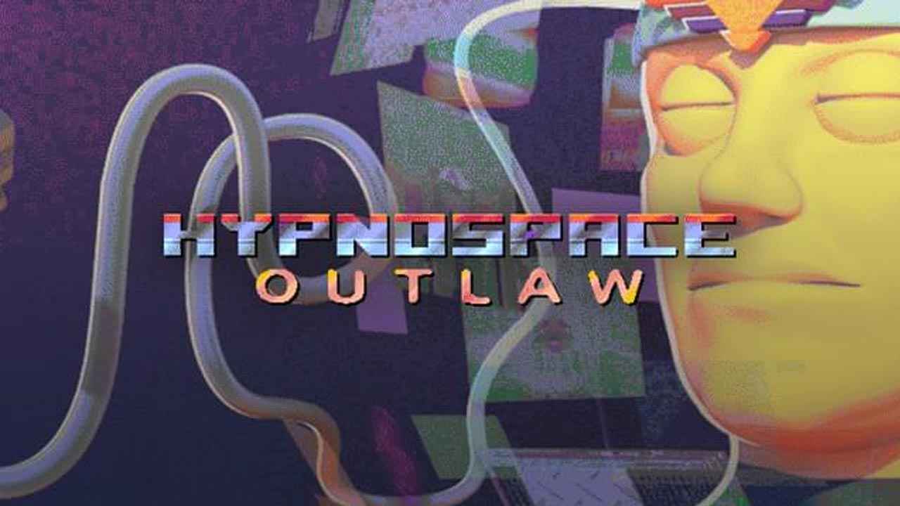 Hypnospace Outlaw