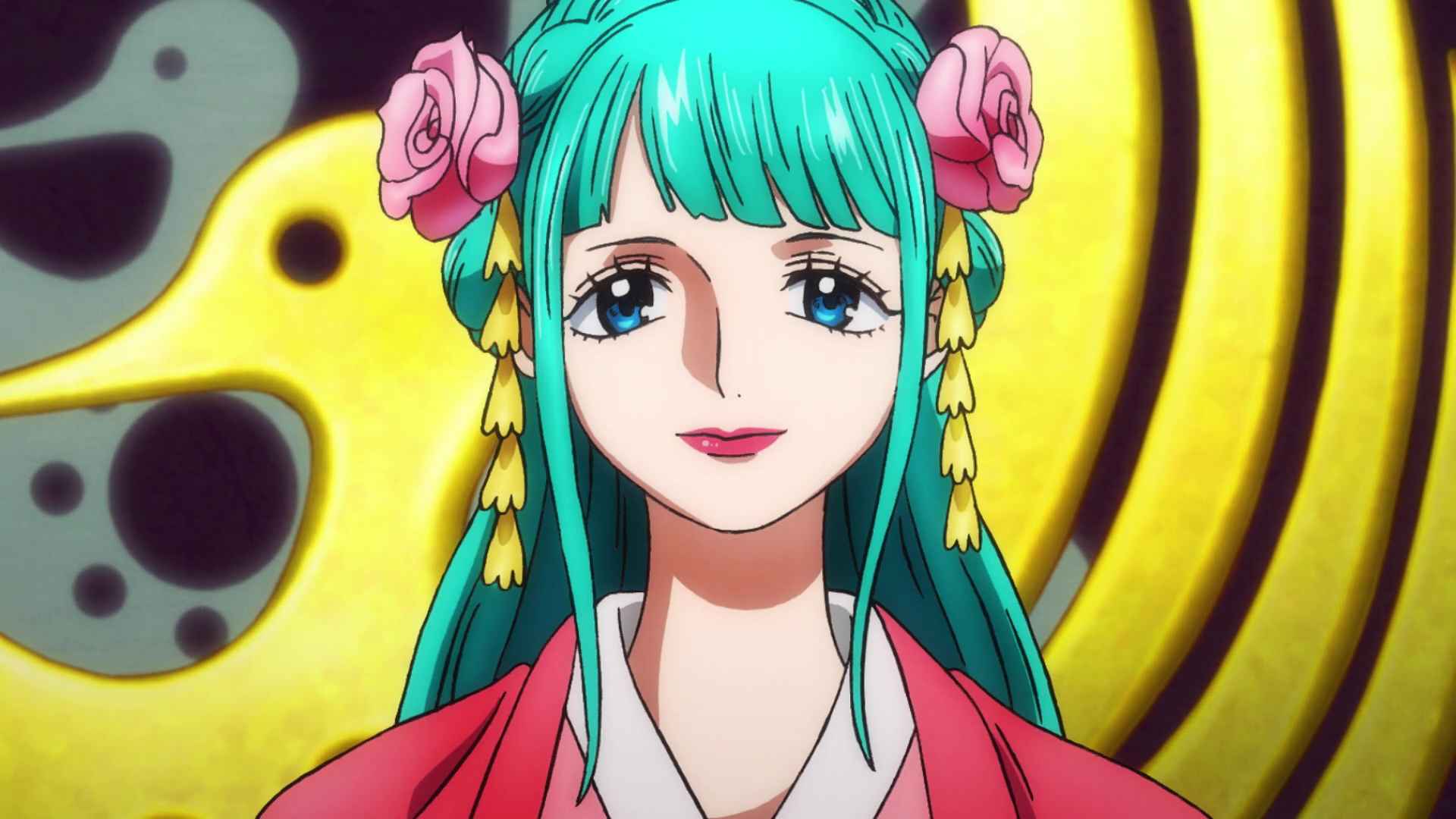 One Piece Episode 936 Release Date And Streaming Details