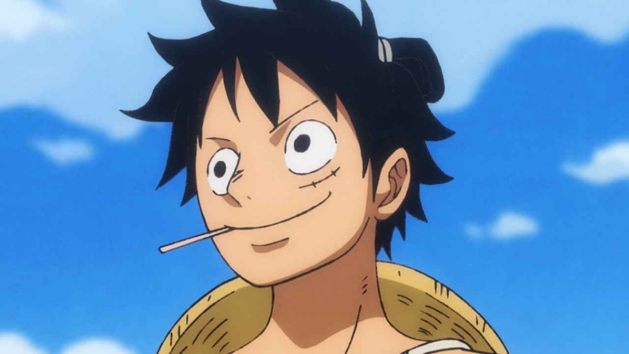 How To Watch One Piece Without Fillers 2021