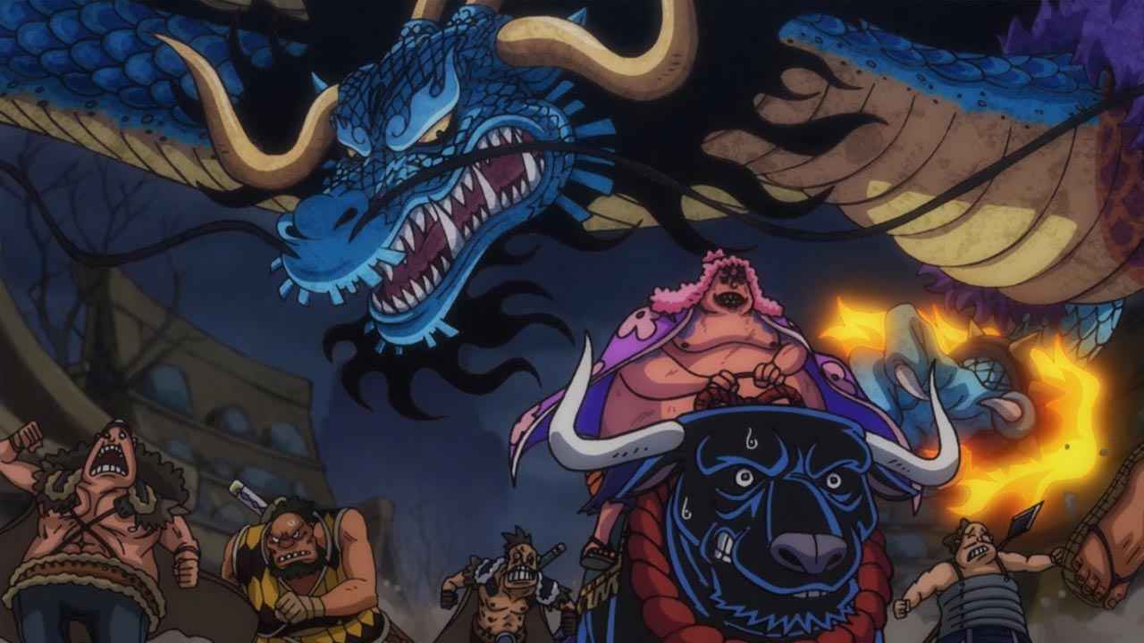 One Piece Chapter 9 Spoilers Release Date Sanji Fights King Game N Guides One Piece Chapter 9 Spoilers Release Date Sanji Fights King Game N Guides