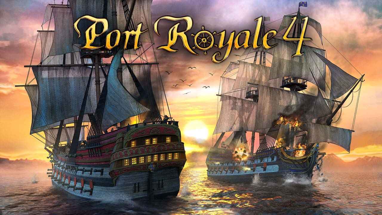 Haven Royale 4