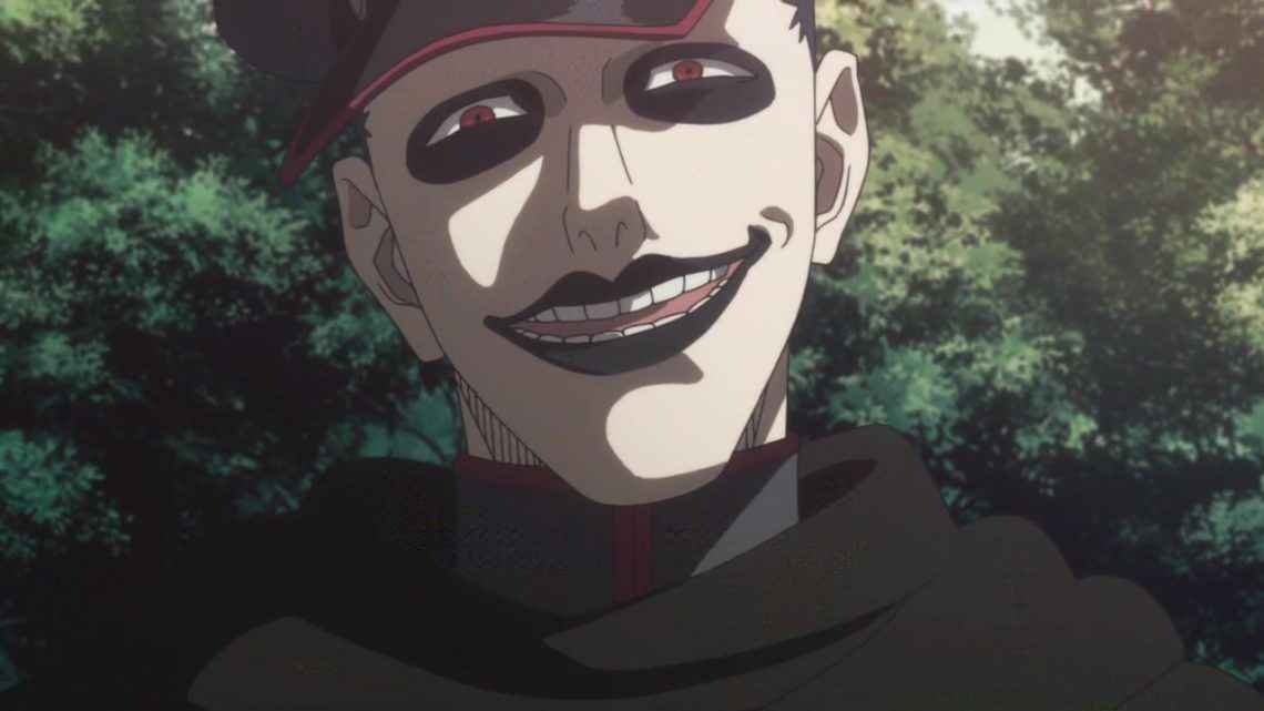 Black Clover Episode 150 Release Date, Wiki, and More