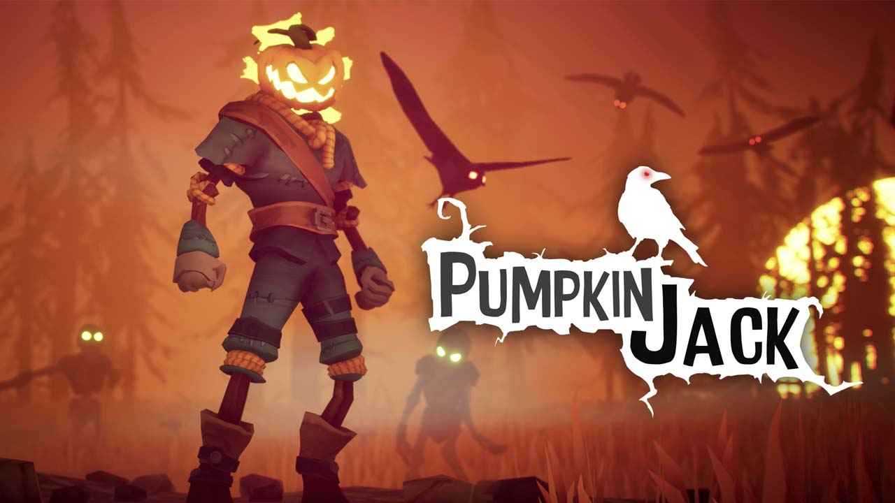 calabaza jack