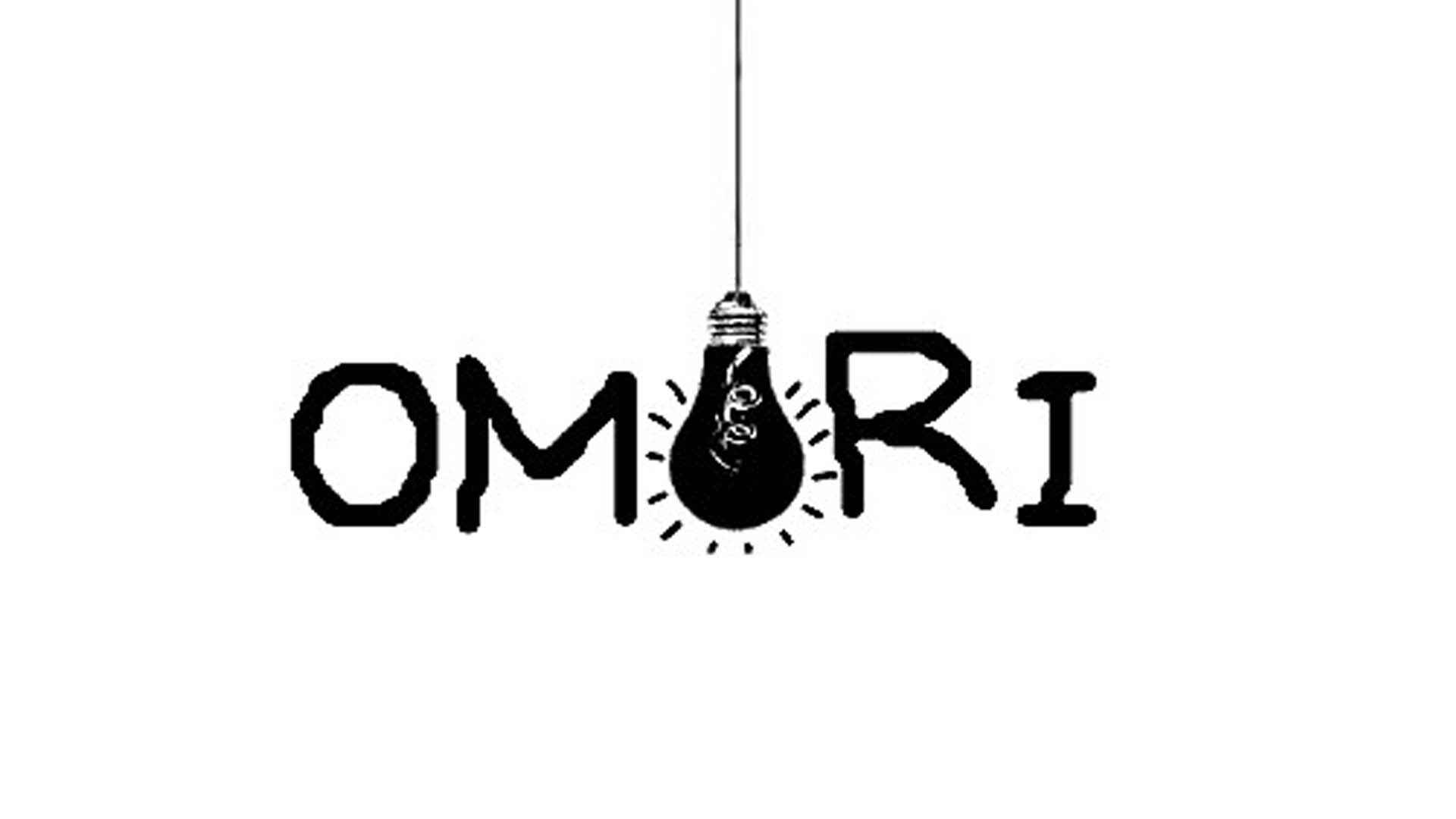 Omori