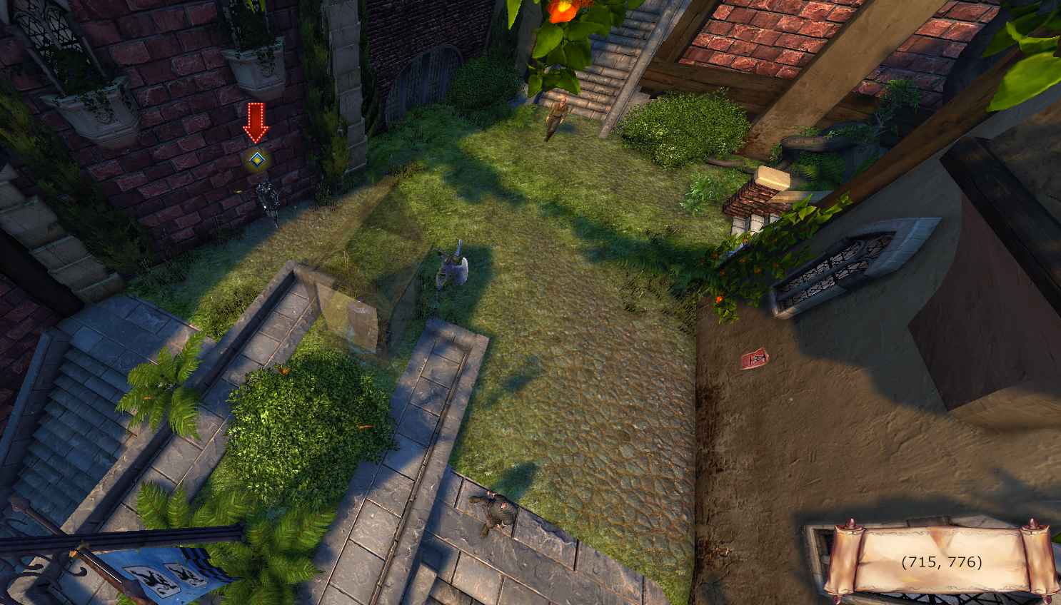 Neverwinter