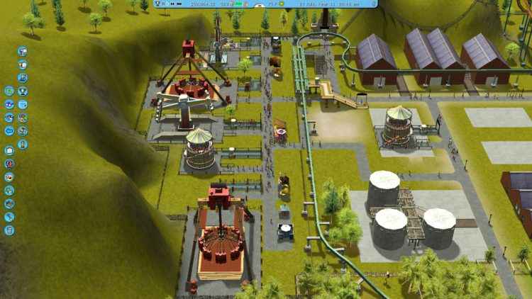 cheat codes rollercoaster tycoon 3 platinum pass levles cheat codes rollercoaster tycoon 3 platinum pass levles