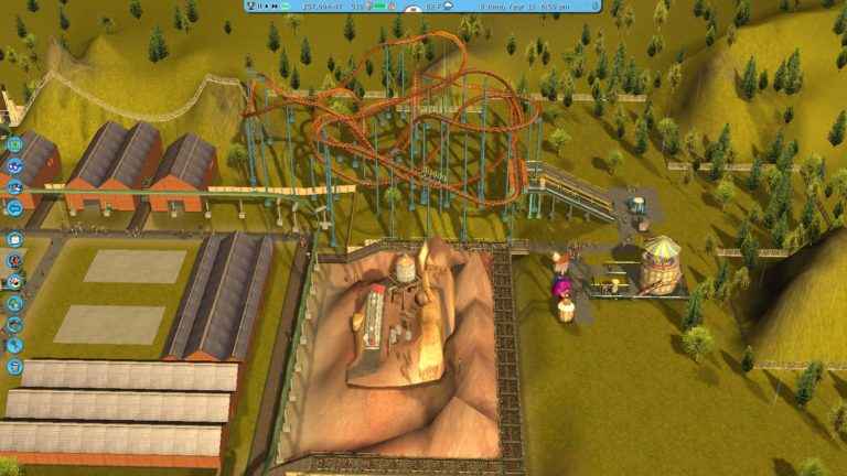 cheat codes rollercoaster tycoon 3 platinum pass levles cheat codes rollercoaster tycoon 3 platinum pass levles