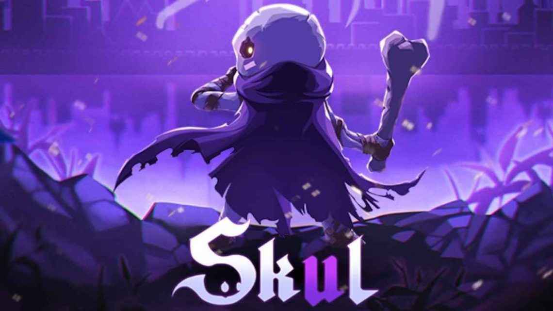 download skul the hero slayer best skulls download skul the hero slayer best skulls