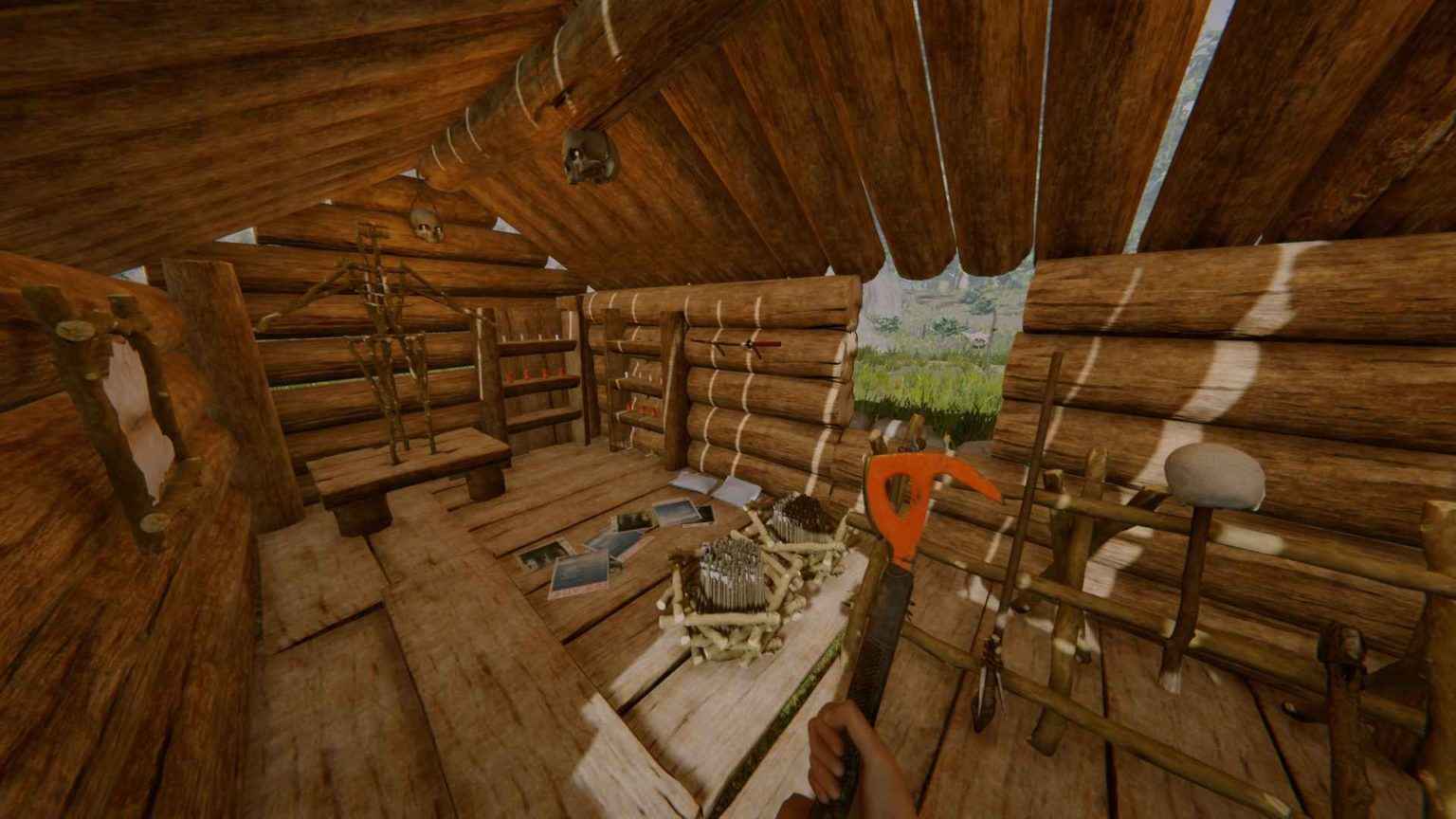 download free the forest beginner guide download free the forest beginner guide
