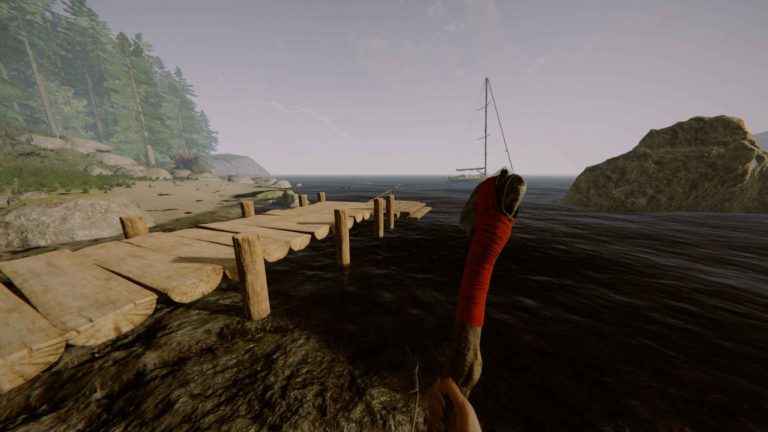download free the forest beginner guide download free the forest beginner guide
