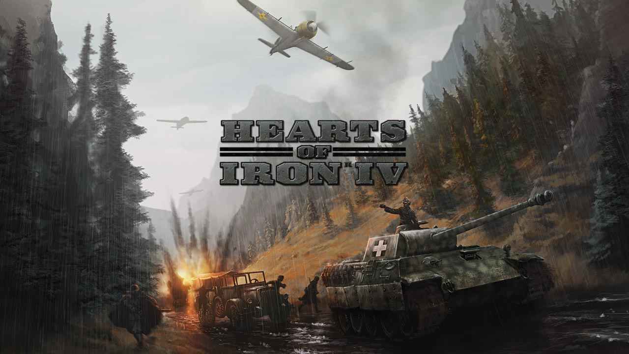 hearts of iron 4 steam installing mods problems hearts of iron 4 steam installing mods problems