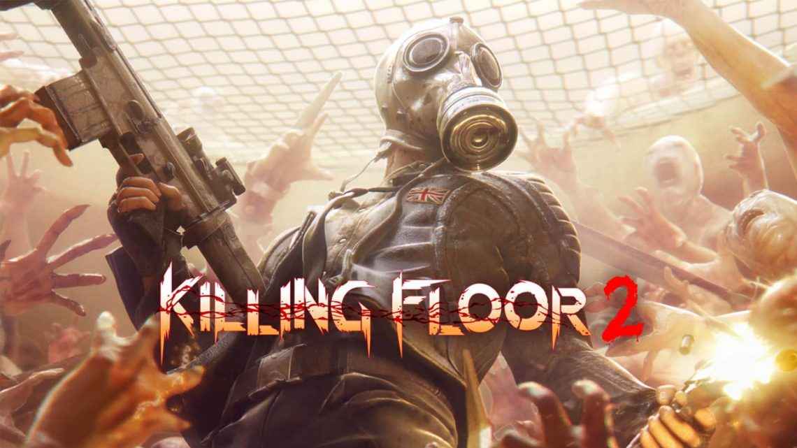 killing floor 2 collectibles killing floor 2 collectibles