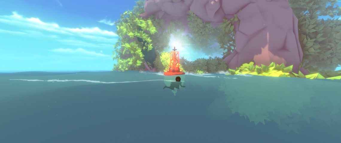 sea of solitude uncorked achievement sea of solitude uncorked achievement