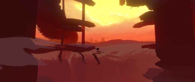 sea of solitude achievement walkthrough sea of solitude achievement walkthrough