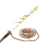 harpoon valheim harpoon valheim