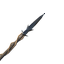 Valheim Ancient bark spear