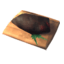 Blood Pudding