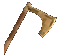 Valheim Bronze Axe