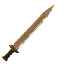 Valheim espada de bronze