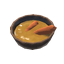 Valheim Carrot Soup