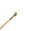 Valheim Fang spear