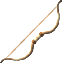 Valheim Finewood bow