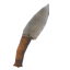 Valheim Flint knife