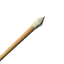 Valheim Flint spear