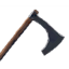 Valheim Iron axe