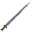 Valheim espada de ferro