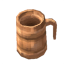 Valheim Tankard