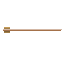 Valheim Wood arrow