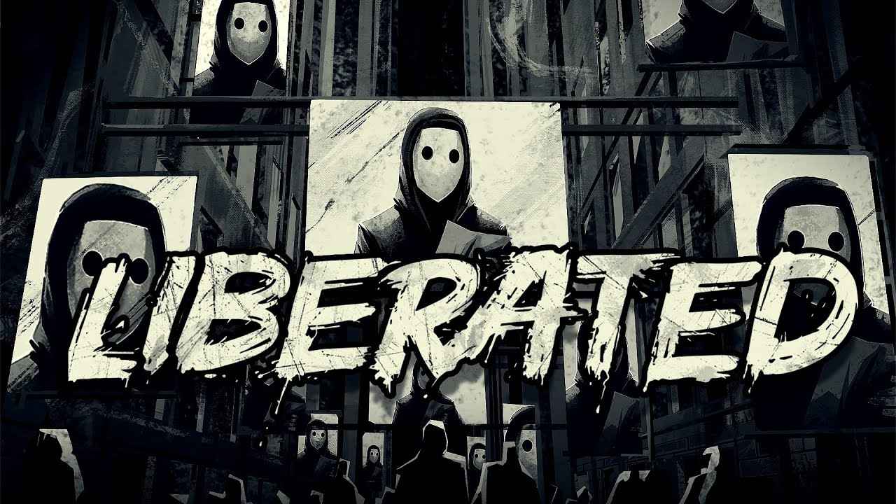 Liberato