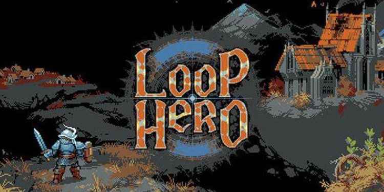 loop hero necromancer guide loop hero necromancer guide