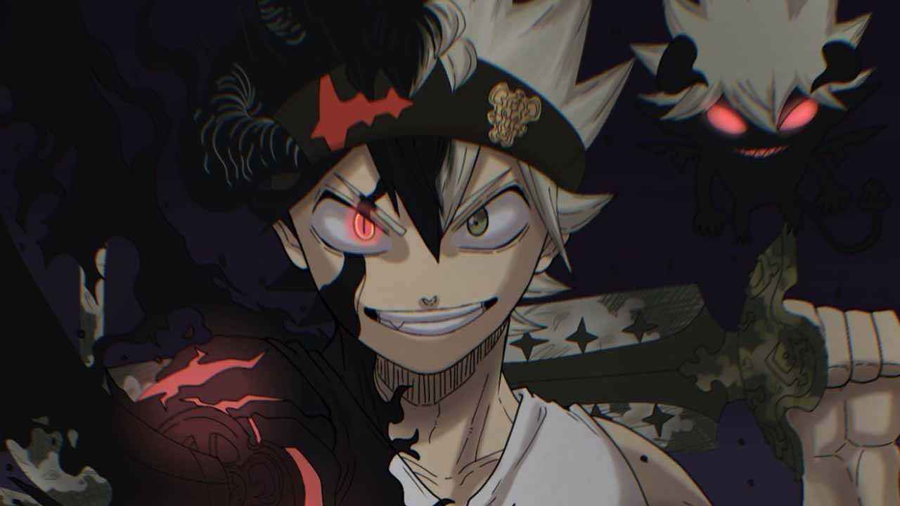 Black Clover Chapter 293 Spoilers, Release Date: Magna’s Power Unleashed