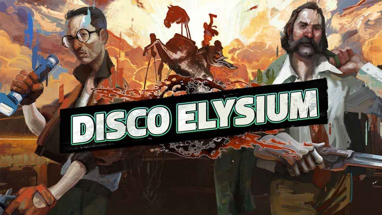 disco-elysium-0414 - Game N Guides