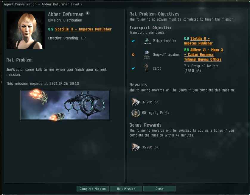 eve online beginner guide eve online beginner guide