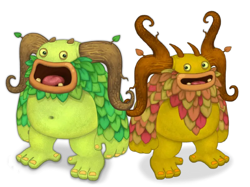 My Singing Monsters Leveling and Experience Guide