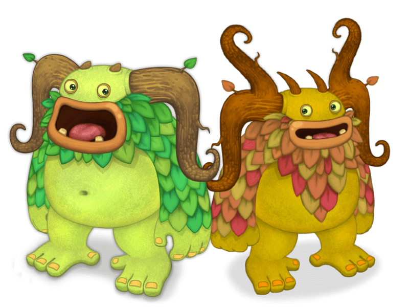 My Singing Monsters Leveling and Experience Guide