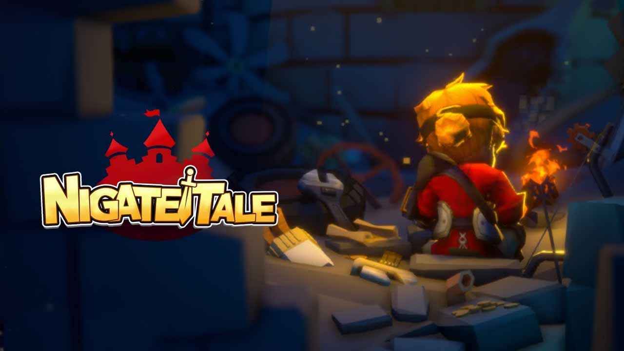 nigate-tale-0412 - Game N Guides
