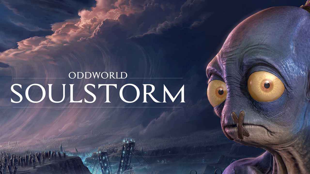 oddworld-soulstorm-0412 - Game N Guides