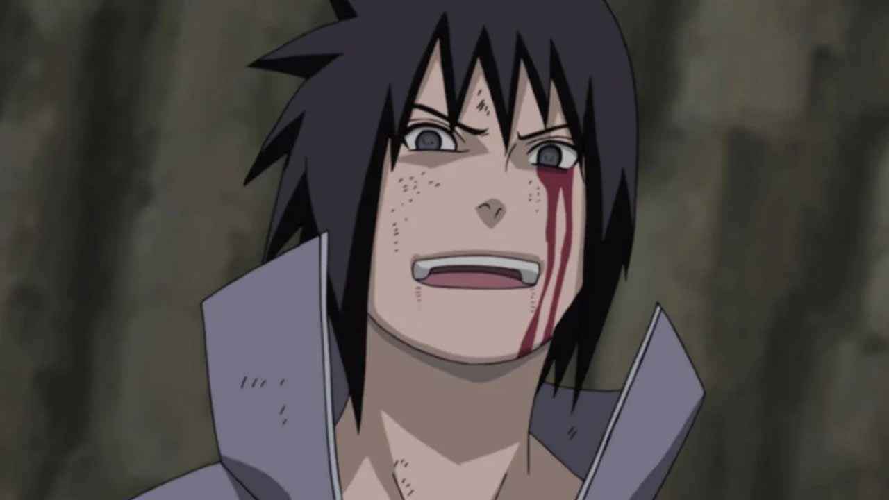 sasuke-0412 - Game N Guides