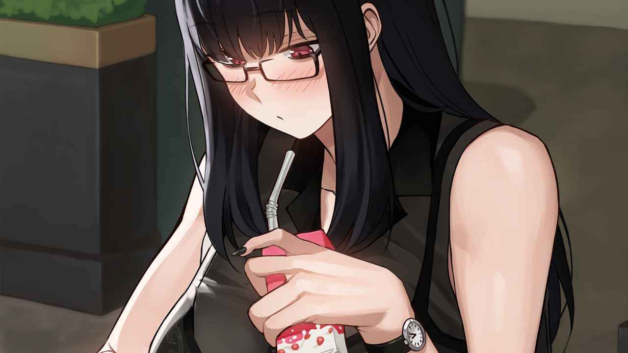 yogurt-0415 - Game N Guides