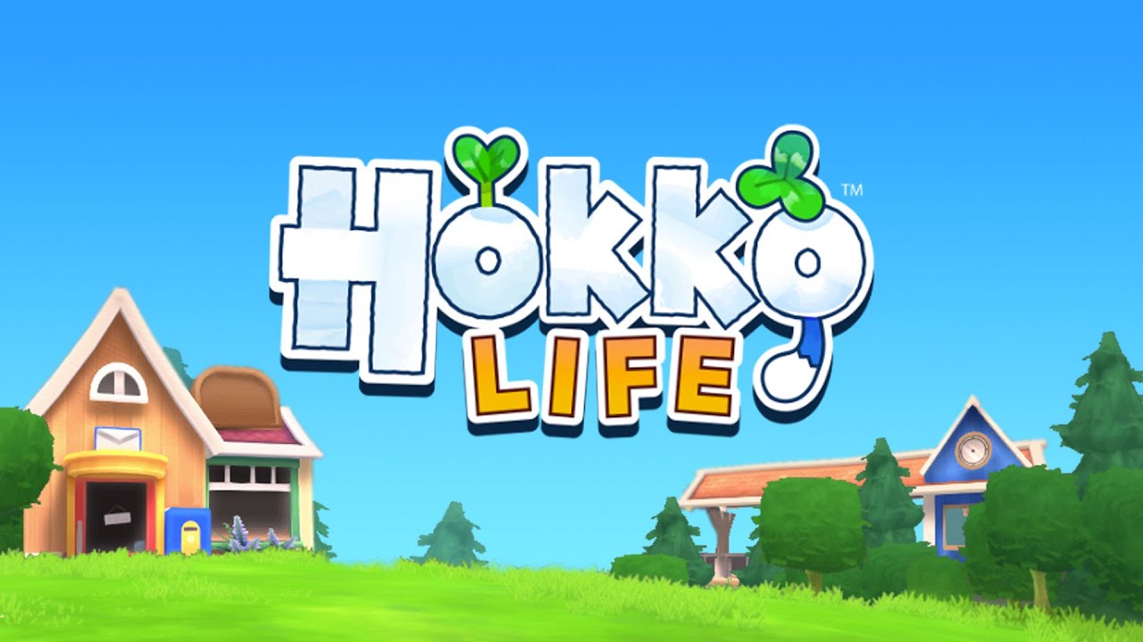 La vie de Hokko