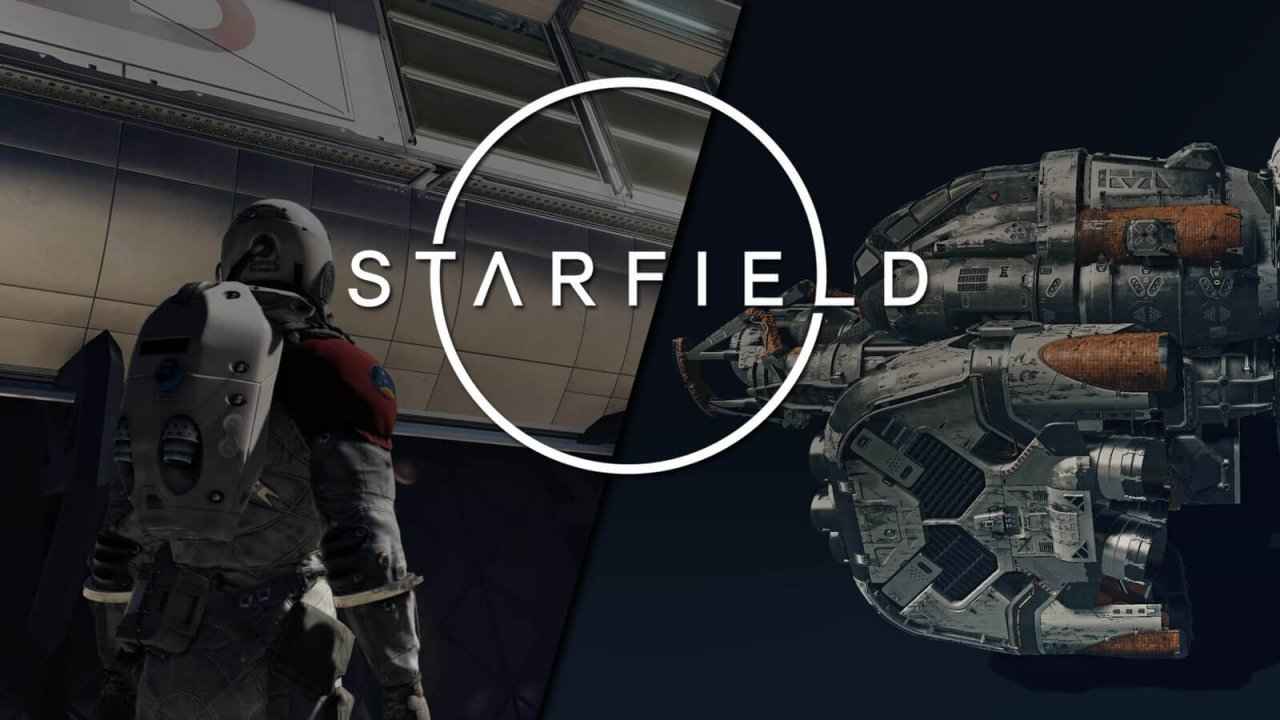 download starfield pc download starfield pc
