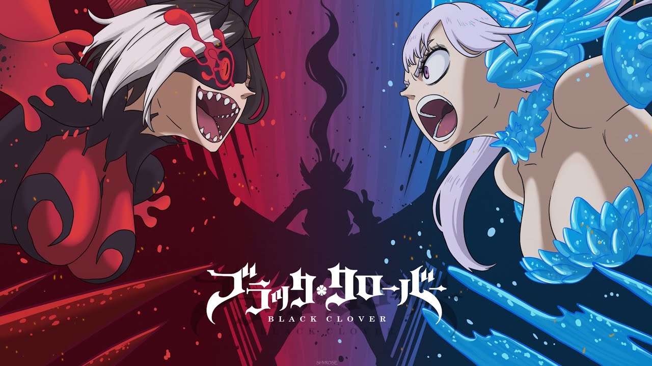 Black Clover Chapter 299 Spoilers, Release Date: Who Will Save Noelle?