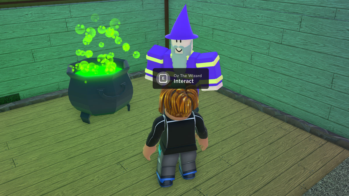 How To Get Gems On Roblox
